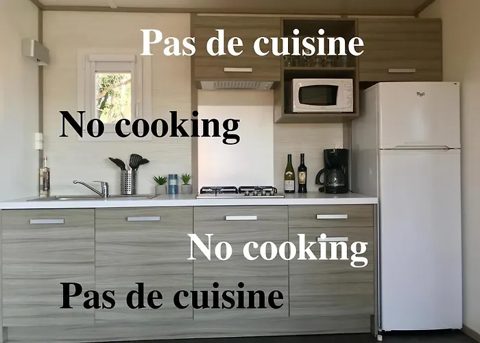 Les Suites De Pertamina